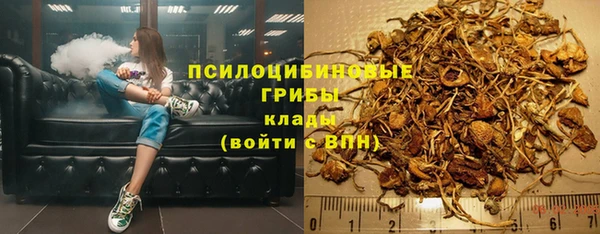 мяу мяу кристалл Магас