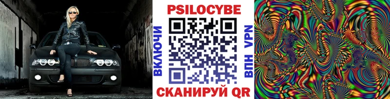 Псилоцибиновые грибы Cubensis  Стерлитамак 